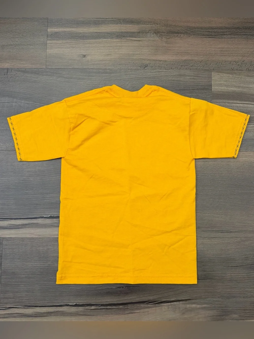 Vintage Jerzees Youth 